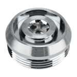 29d087f5-8502-4d7f-baf3-09fbc93ba064