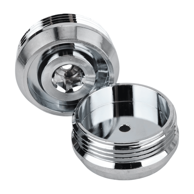 069e175d-a156-479f-aac5-b6beea33febe