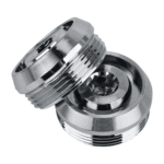 7c58966e-e2d0-4a62-82ad-3af5744ef4ff