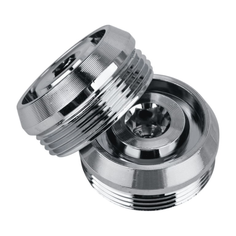 7c58966e-e2d0-4a62-82ad-3af5744ef4ff