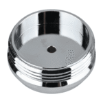 ee326f80-9acc-4a91-9a11-cbf86c381290