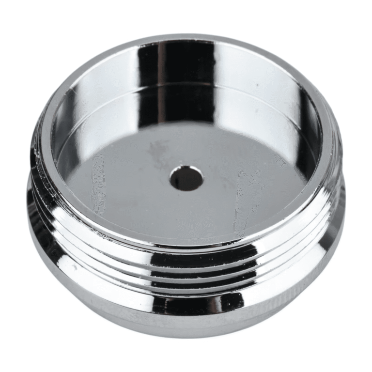 ee326f80-9acc-4a91-9a11-cbf86c381290