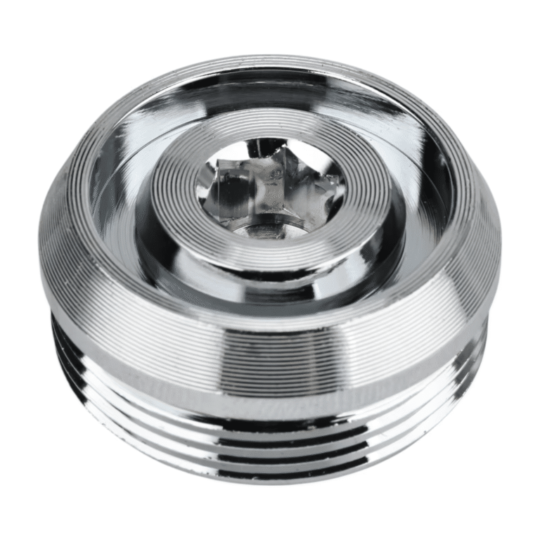 29d087f5-8502-4d7f-baf3-09fbc93ba064