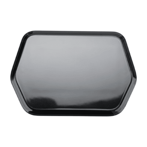 Cache écran original Ninebot ZT3 Pro