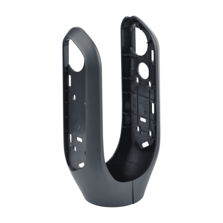 0c7f0a72-0981-4b11-a212-be2e998d0c66