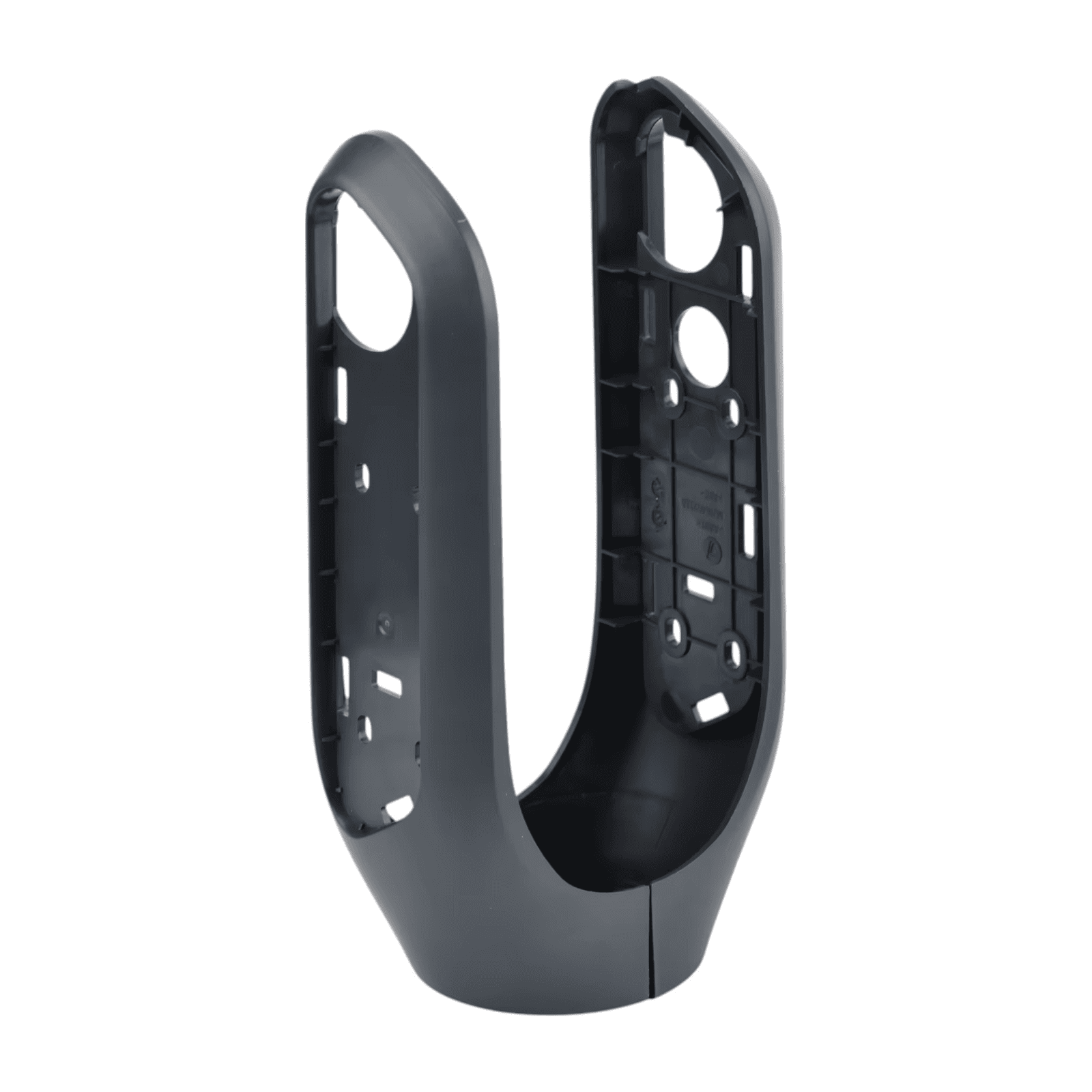 Cache fourche avant Ninebot E2 Pro – Image 4