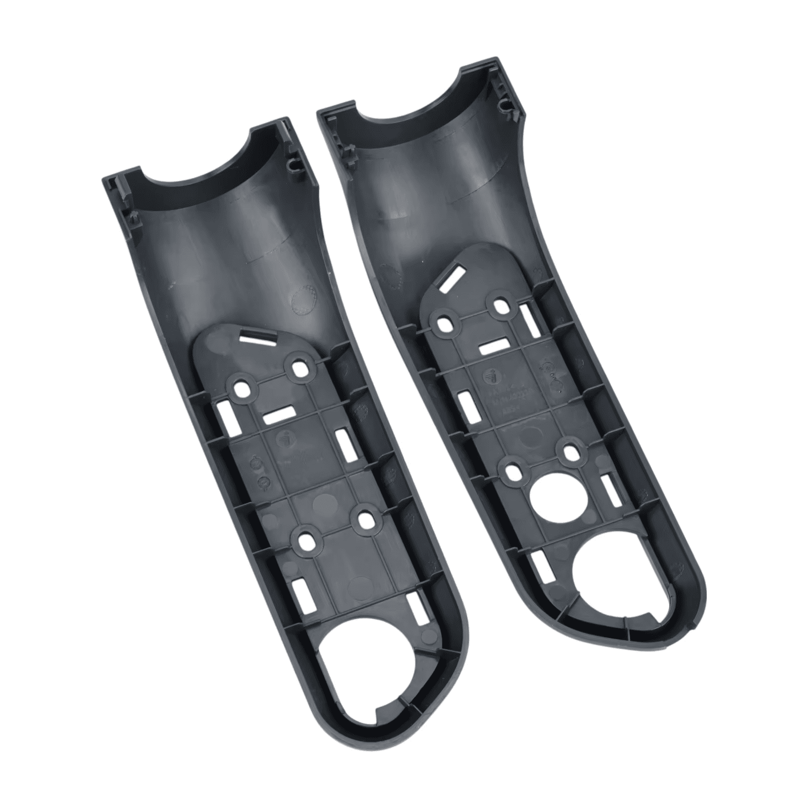 Cache fourche avant Ninebot E2 Pro – Image 5