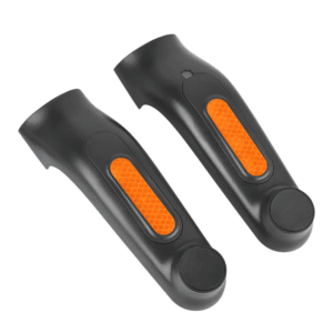 Cache fourche roue avant Ninebot F20 / F25 / F30 / F40