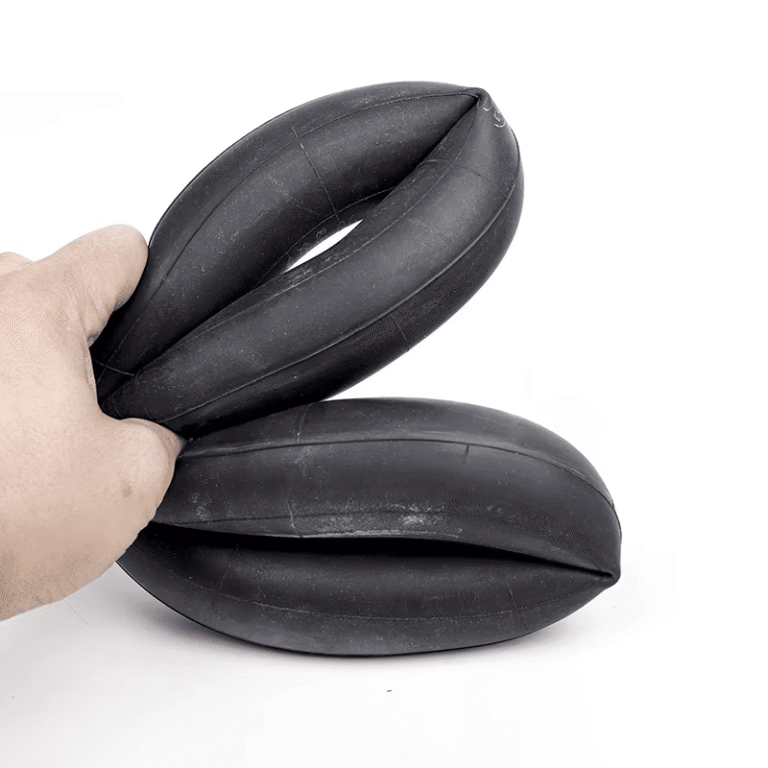 8e6bd472-187b-49a0-9eb5-165fae725dbb