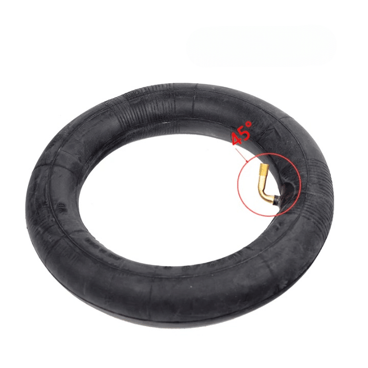 d2ae4d74-2150-44a5-aaa3-c4d802c9e0dd_cleanup