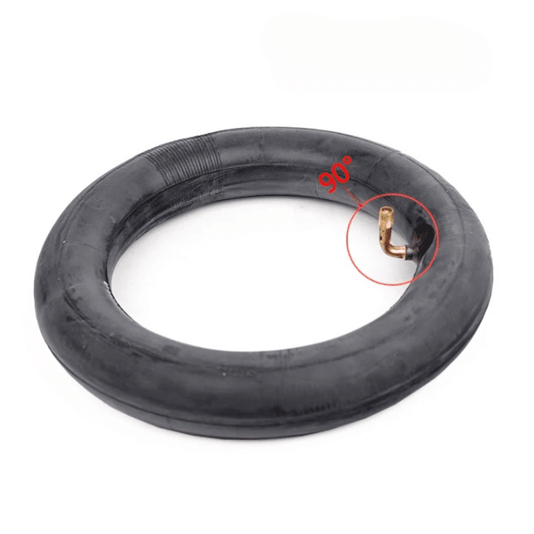 5a3732ec-5148-4a01-840f-6bb21e9f5ac6_cleanup