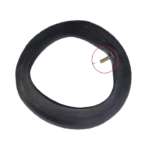 b0e3b576-eeda-468d-9e0f-ebaf86385e16_cleanup-Photoroom