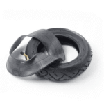 56f9a1cd-5c4b-47b5-93a4-fdf876fe8fda_cleanup