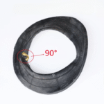 13bb5140-327f-4158-b1cd-97298d4e8faa_cleanup