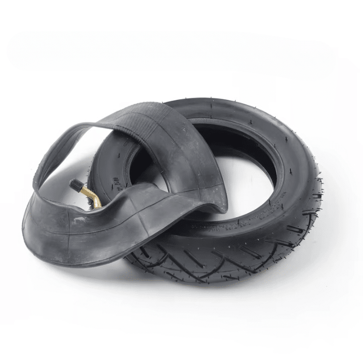 56f9a1cd-5c4b-47b5-93a4-fdf876fe8fda_cleanup