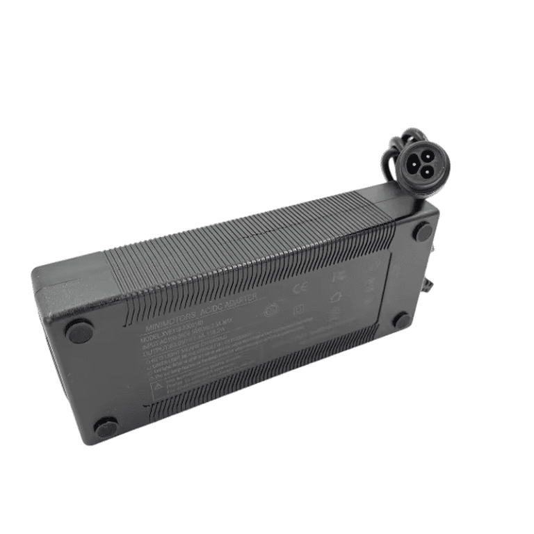1f1cf50c-1b36-4a54-9bd4-7fc6dde4600e-Photoroom (1)