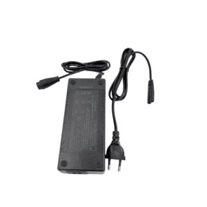 Chargeur trottinette Dualtron Thunder II / Strom Ultra 2 / X2