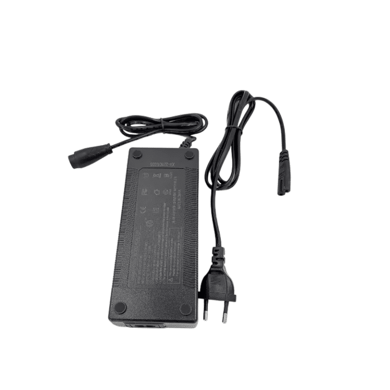 00a75db2-526e-494b-9e79-02ea29cda002-Photoroom (1)