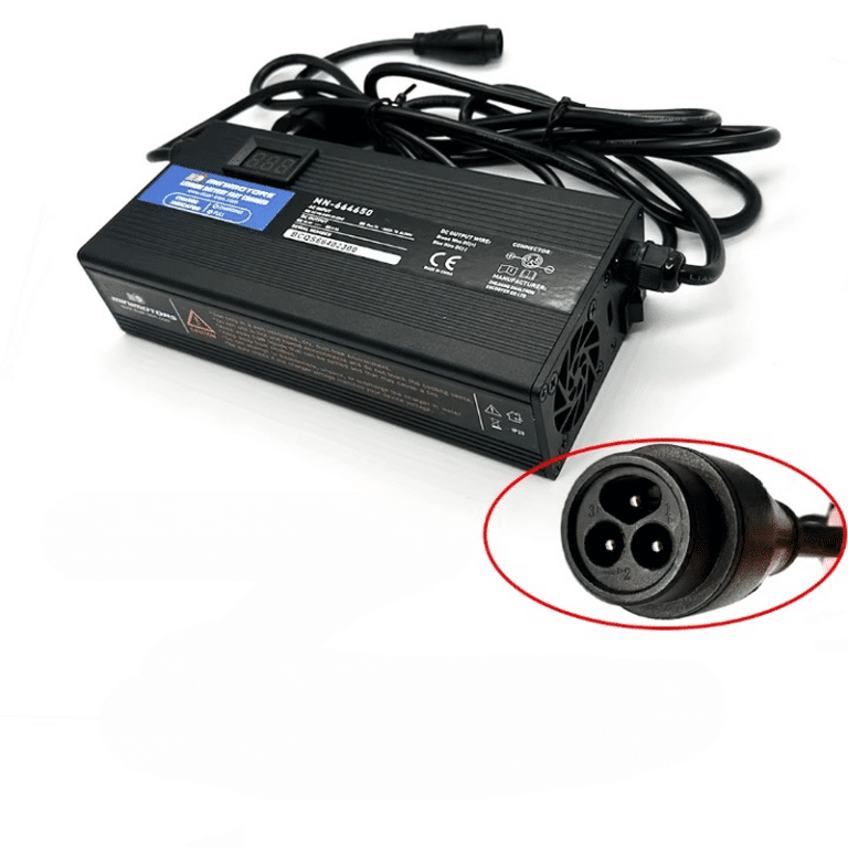 f847ba66-6cc3-4a96-81a4-dbe109a751d8_cleanup