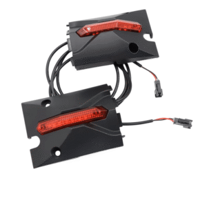 Clignotant arrière Kukirin G2 Max