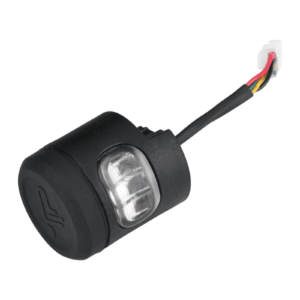 Clignotant original Ninebot ZT3 Pro