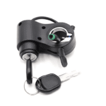 4c6492cc-4de5-413a-9274-b86c1e83f6e8