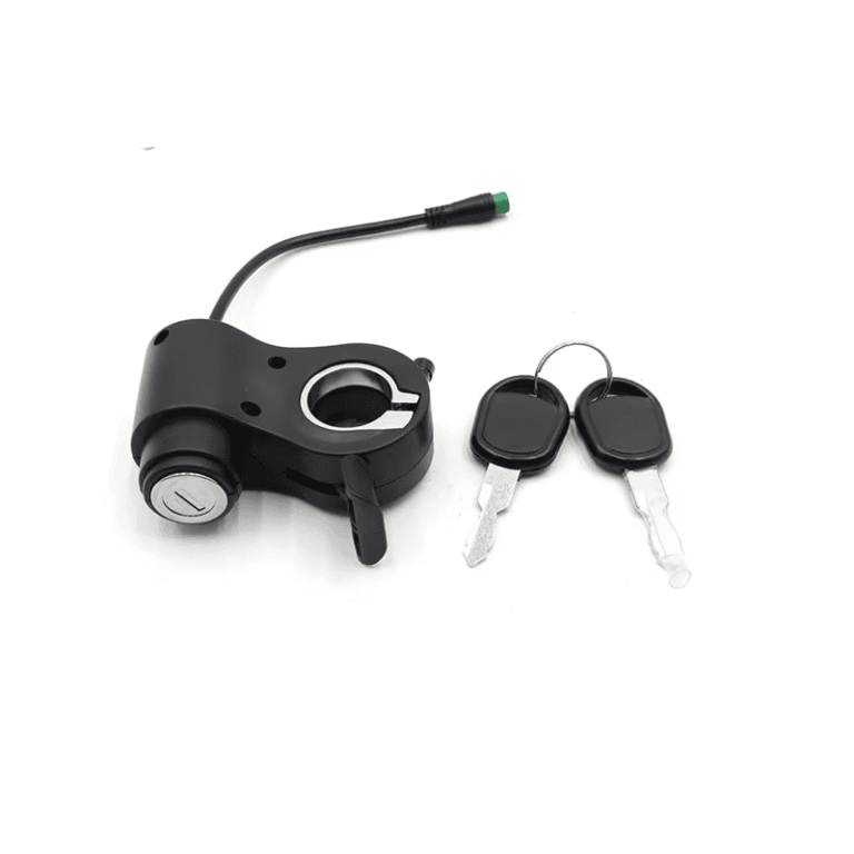 62af7f5d-4259-425e-95c0-6f62d2cb9e48