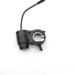 97850286-9328-4951-9ffe-586d754174f1