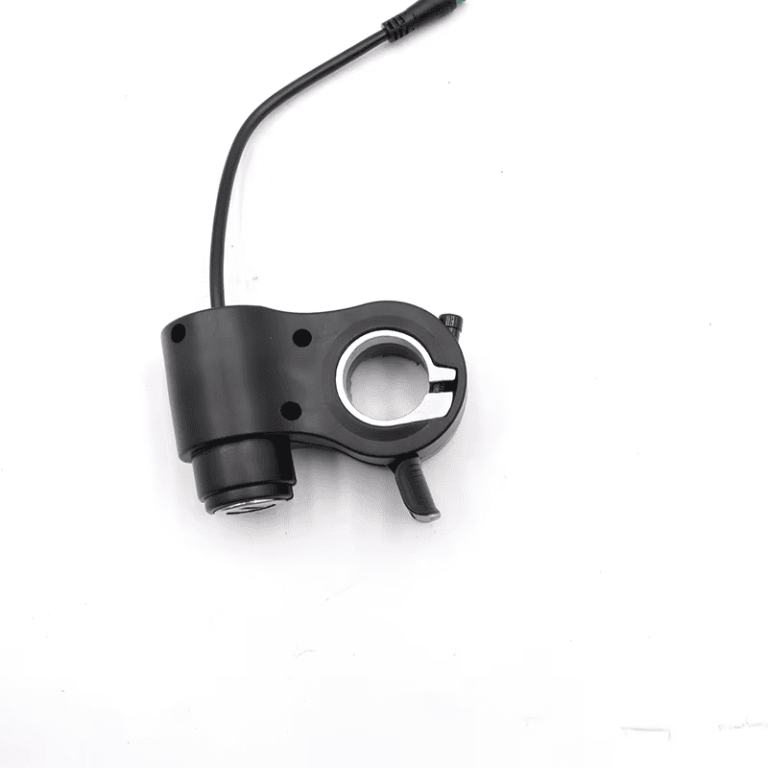 97850286-9328-4951-9ffe-586d754174f1