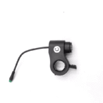 70bcd464-e8a0-4229-b2cd-336062af03c0