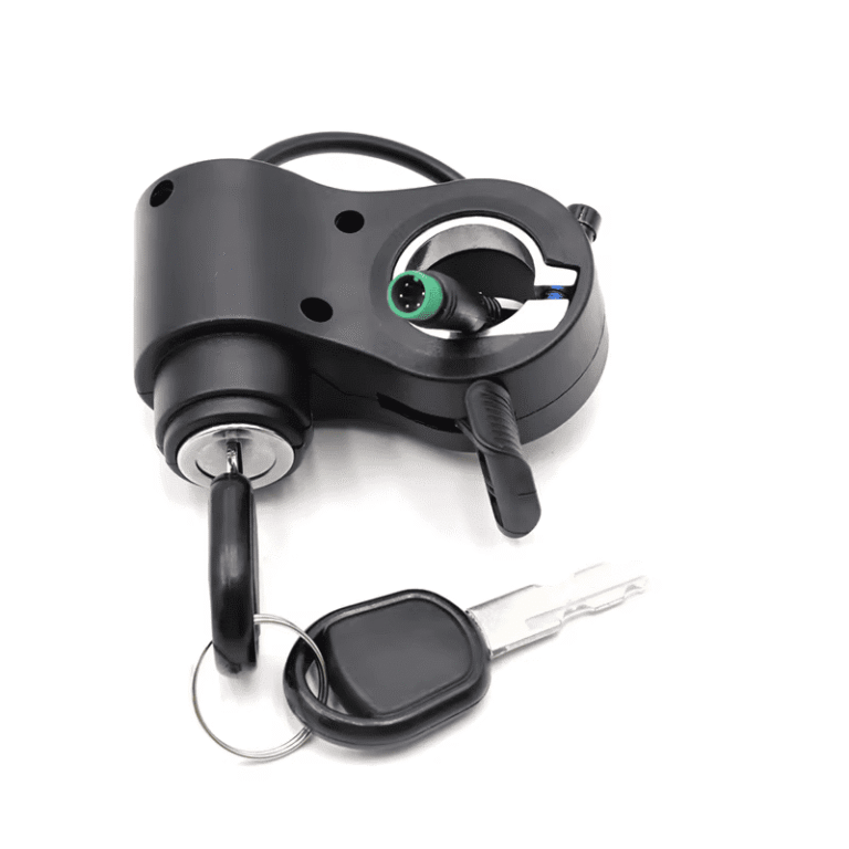 4c6492cc-4de5-413a-9274-b86c1e83f6e8