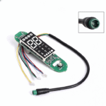 17ebc738-369f-45a5-a1b2-3ffe745057eb_cleanup