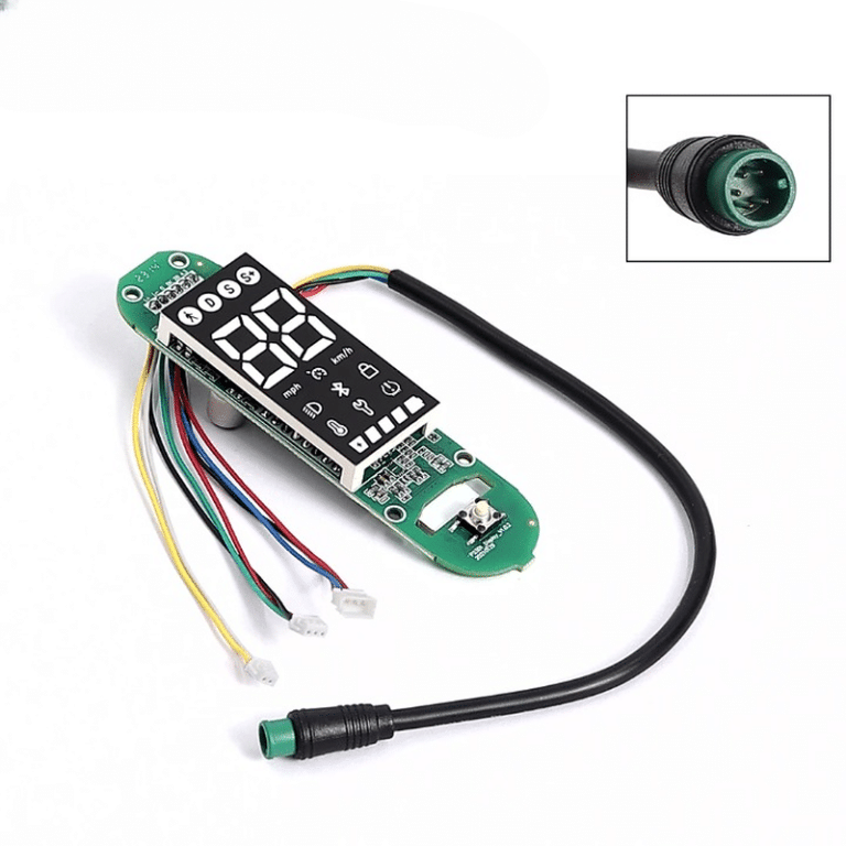 17ebc738-369f-45a5-a1b2-3ffe745057eb_cleanup