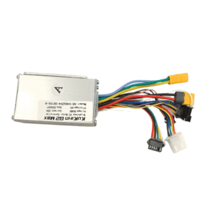 Controleur / carte mère Kukirin G2 Max