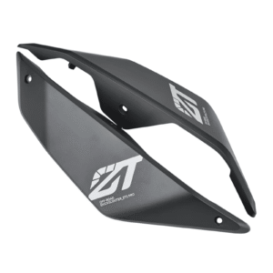 Coque châssis avant Ninebot ZT3 Pro