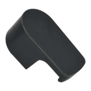 Crochet pliage Ninebot Max G2