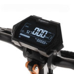 699ee868-041d-4af6-acdb-e45f34e1ab63_cleanup