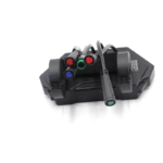 d9302591-56f5-4302-a336-45d6025b2fb2