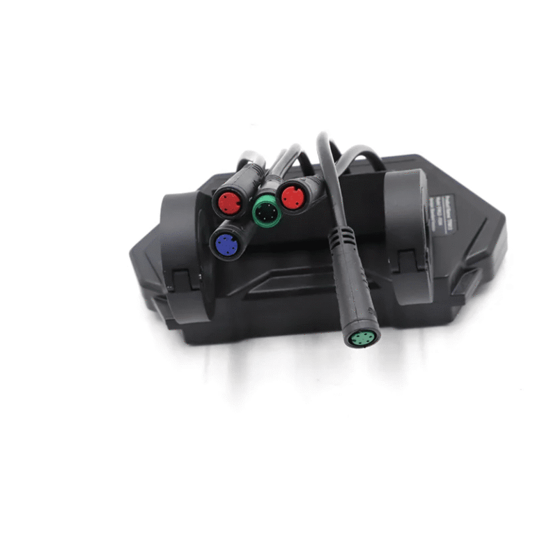 d9302591-56f5-4302-a336-45d6025b2fb2