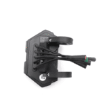 e6d9653b-0176-40d5-8041-54a5d325e324