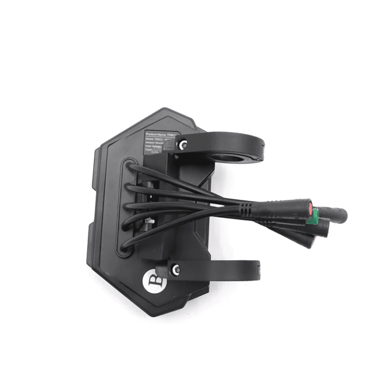 e6d9653b-0176-40d5-8041-54a5d325e324