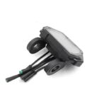 664466f5-4a51-4ff5-bac7-54d10008ef1a