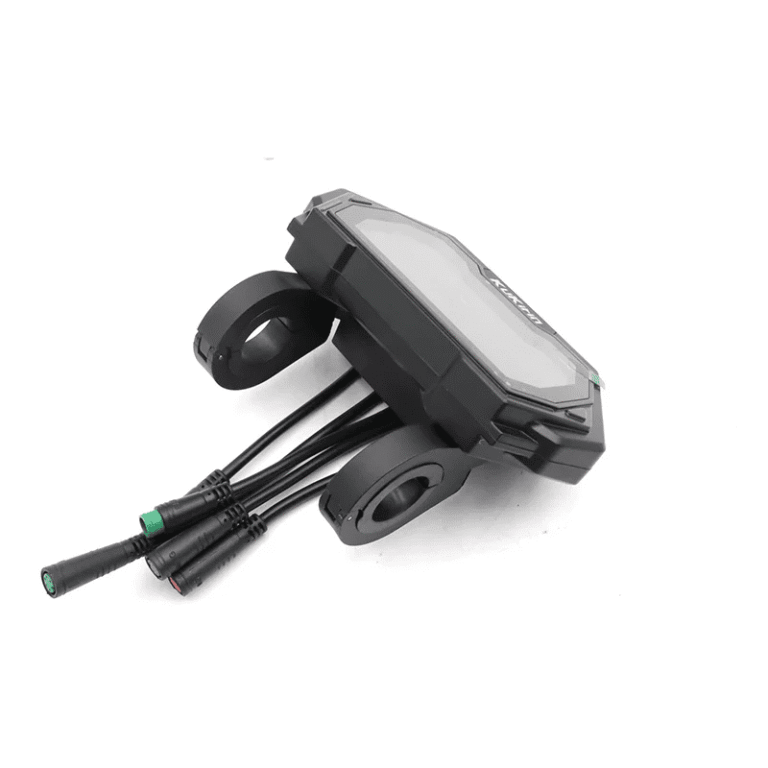 664466f5-4a51-4ff5-bac7-54d10008ef1a