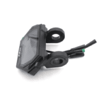 a80b05d9-7ab6-47e5-8891-7ebb704e6bf5