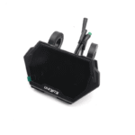 4b5163df-0427-4281-958d-a212efff0104