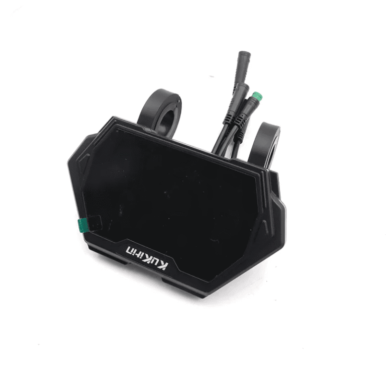 4b5163df-0427-4281-958d-a212efff0104