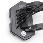 dc414004-e4c5-4f5a-a5d5-b8ab1a185aee