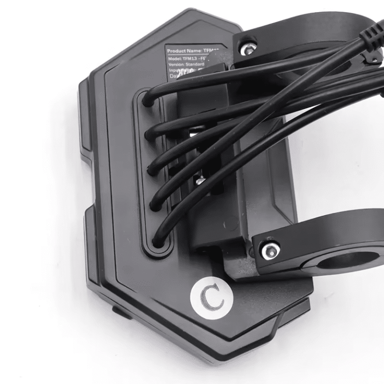 dc414004-e4c5-4f5a-a5d5-b8ab1a185aee