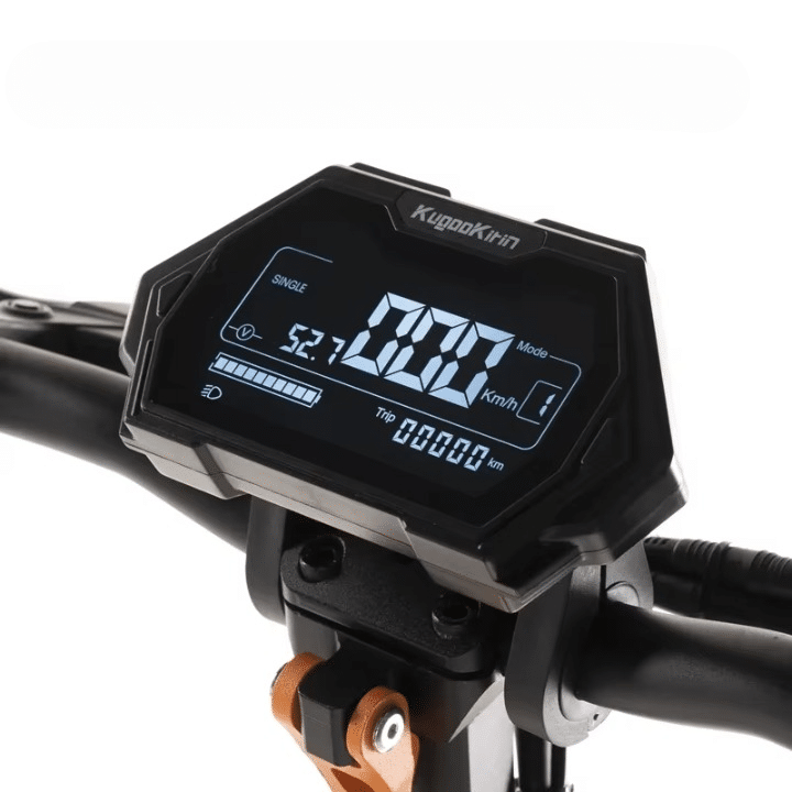 699ee868-041d-4af6-acdb-e45f34e1ab63_cleanup