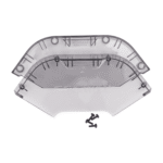 ab00ec7d-f2ec-41ce-baf5-4ccaf1b091a1